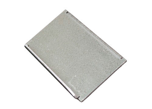 WIREMOLD RFB6B bracket/brace