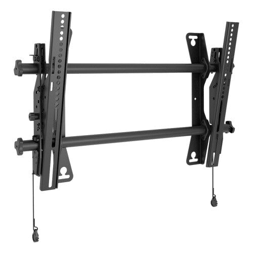 Chief MTA1U TV mount 116.8 cm (46") Black