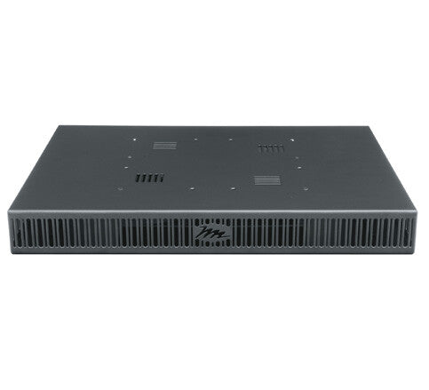 Middle Atlantic 50 CFM Component Cooler with Platform, 220 - 240VAC