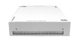 ZeeVee Z4KANLENCC3U video servers/encoder 4096 x 2160 pixels