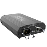 Middle Atlantic Select Series PDU with RackLink, 100-240V, 2 IEC Outlets