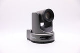 PTZOptics Move 4K Turret IP Indoor & outdoor 3840 x 2160 pixels Ceiling/Wall/Pole