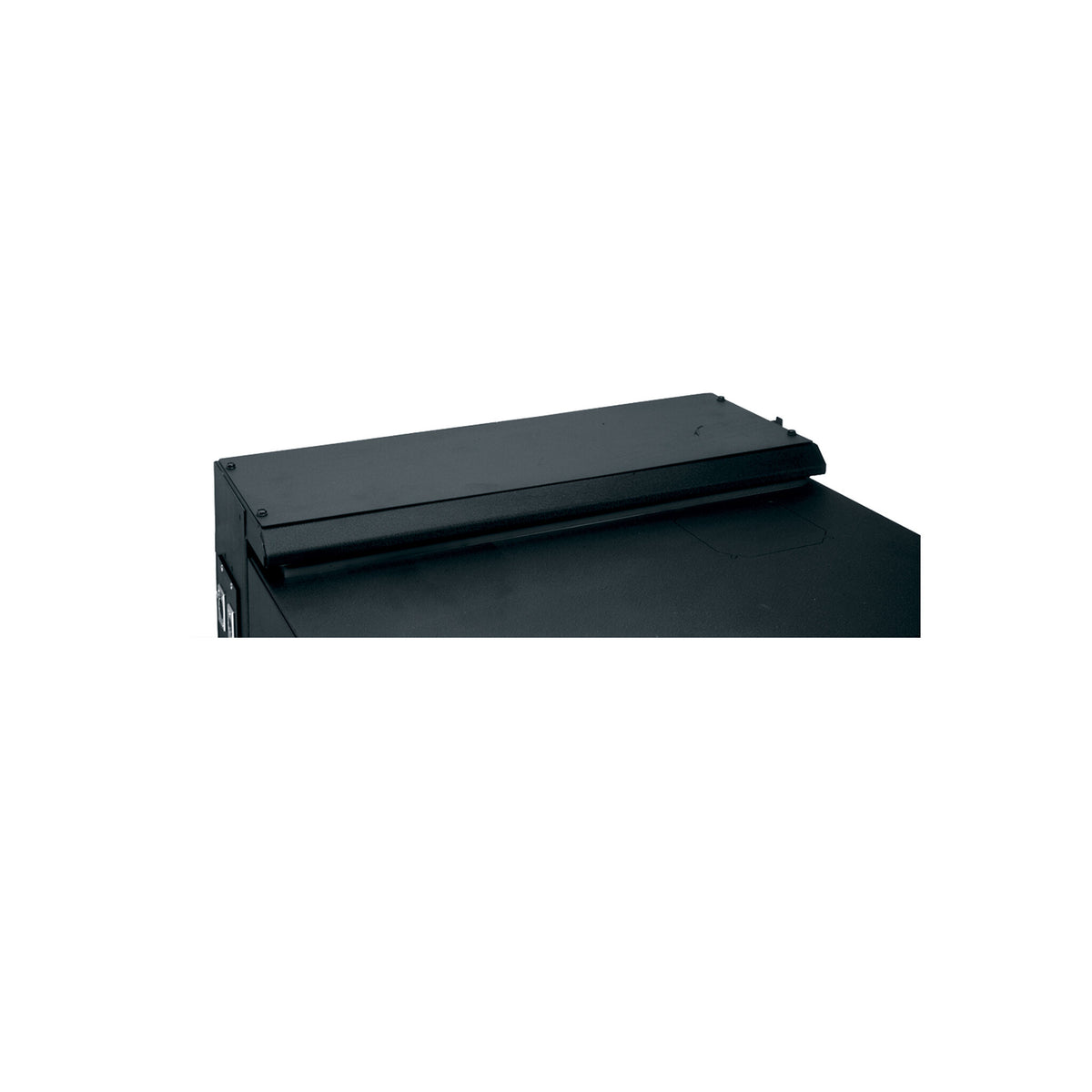 Middle Atlantic DWR-CVR rack accessory