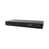 Vaddio EasyIP Switch