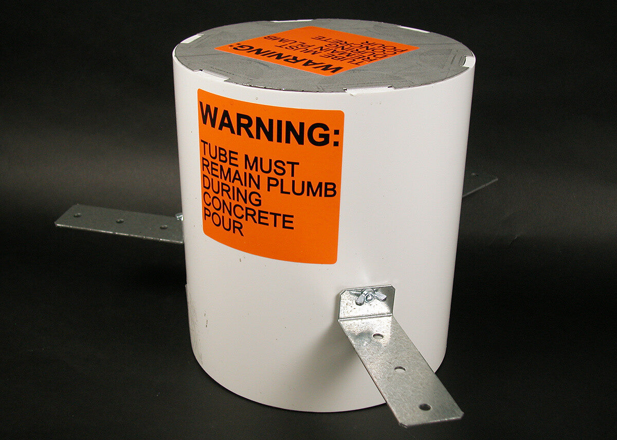 WIREMOLD 8PPS cable trunking system accessory Sleeve