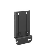 Chief Video Conferencing Camera Shelf – 14", for Extra-Large Displays