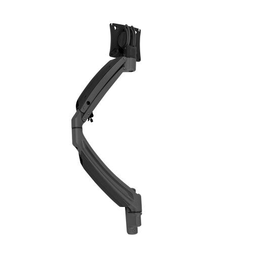 Chief KRA221B monitor mount accessory