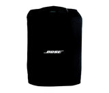 Bose 825339-0010 portable speaker part/accessory