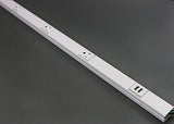 WIREMOLD BK20GB506TRUSB power extension Accessory