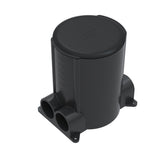 WIREMOLD 881 cable trunking system accessory Fixture box