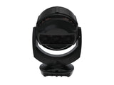 GLP impression X5 IP Maxx Suitable for indoor use Disco strobe light Black