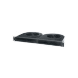 Middle Atlantic QBP-2A rack accessory