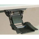 Chief KBD-UC-UC desktop sit-stand workplace accessory