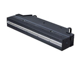 GLP JDC Line 500 Suitable for indoor use Disco laser projector & stroboscope Black