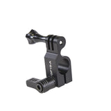 ikan ELE-GP19A action sports camera accessory Camera mount