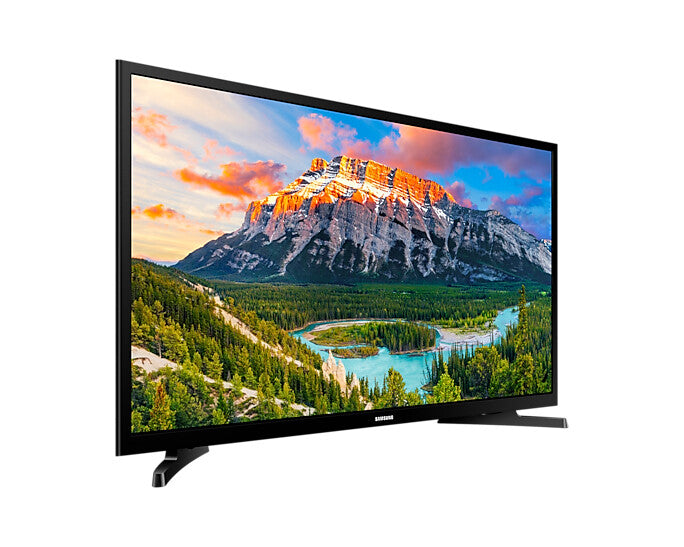 32 Inch FHD Smart TV N5300 Series 5