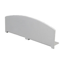WIREMOLD ALDS4010B cable trunking system accessory Fitting