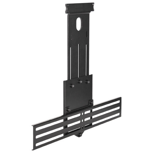 Chief TA350 monitor mount accessory