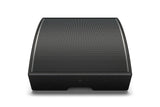 Bose AMM112 Full range Black Wired 300 W