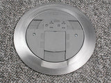 WIREMOLD AV3ATCAA outlet box accessory Grey 1 pc(s)