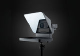 Elgato 10WAD9901 prompter 22.9 cm (9") 1024 x 600 pixels