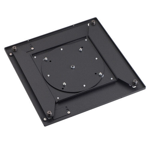 Chief P-Series Rotation Adapter