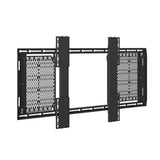 Chief 650 mm Interface Extenders for Tempo Flat Panel Wall Mount System