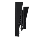 Chief Fusion® Side Cover Accessory