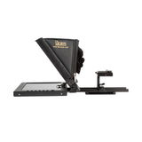 ikan PT1200-TK prompter 30.5 cm (12") 1024 x 768 pixels