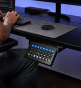 Elgato Stream Deck Module Black 32 buttons