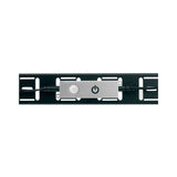 Middle Atlantic FWD-LT-UTL-24-27-D rack accessory Lighting unit