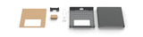 Heckler Design H892-BG TV mount accessory