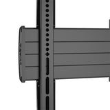 Chief FCA501 mounting kit Black