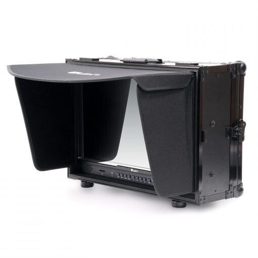 ikan AX20-FK-V2 broadcast monitor 54.6 cm (21.5")