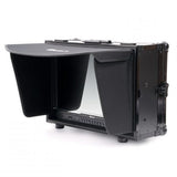 ikan AX20-FK-V2 broadcast monitor 54.6 cm (21.5")