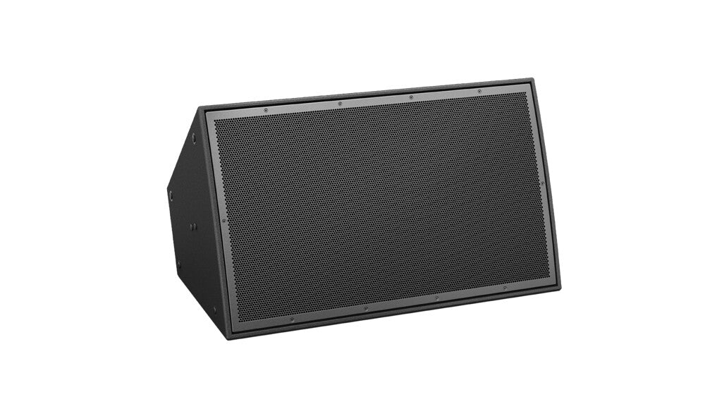 Bose AM40/60 Black 600 W