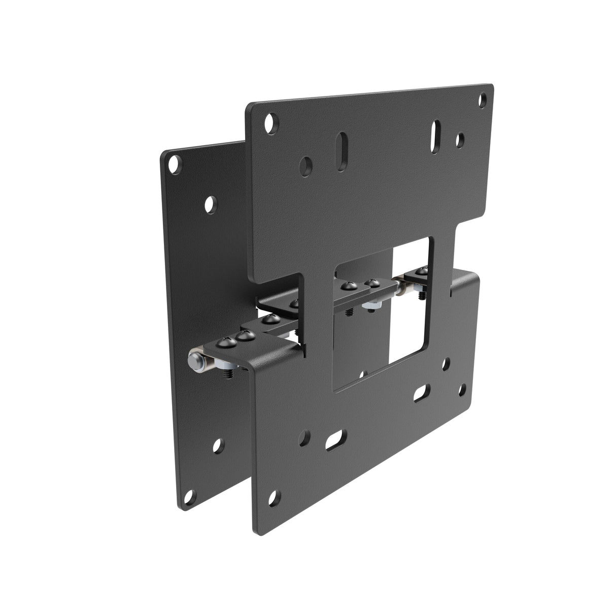 Vaddio Device Controller Tilt Wall Mount