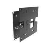 Vaddio Device Controller Tilt Wall Mount