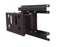 Chief MPW6000B TV mount Black