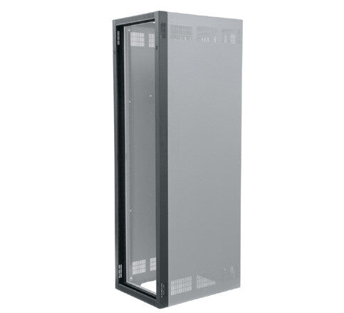 Middle Atlantic Products BGR-45-EXT3 rack accessory Door extender