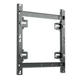 Chief TiLEDTM 1x2 dvLED Wall Mount for LG LAS Fine-pitch and Leyard TVF Series