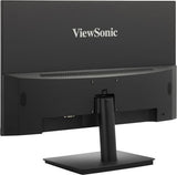Viewsonic VA240A-H computer monitor 61 cm (24") 1920 x 1080 pixels Full HD LED Black