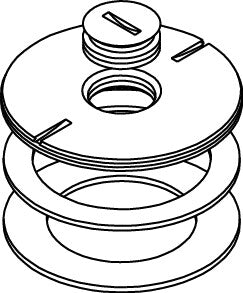 WIREMOLD 825CK-1/2 not categorized