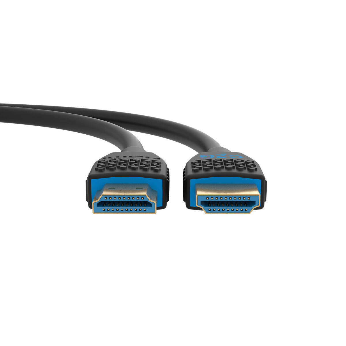 C2G 6ft (1.8m) Performance Series Ultra Flexible High Speed HDMI® Cable with Ethernet