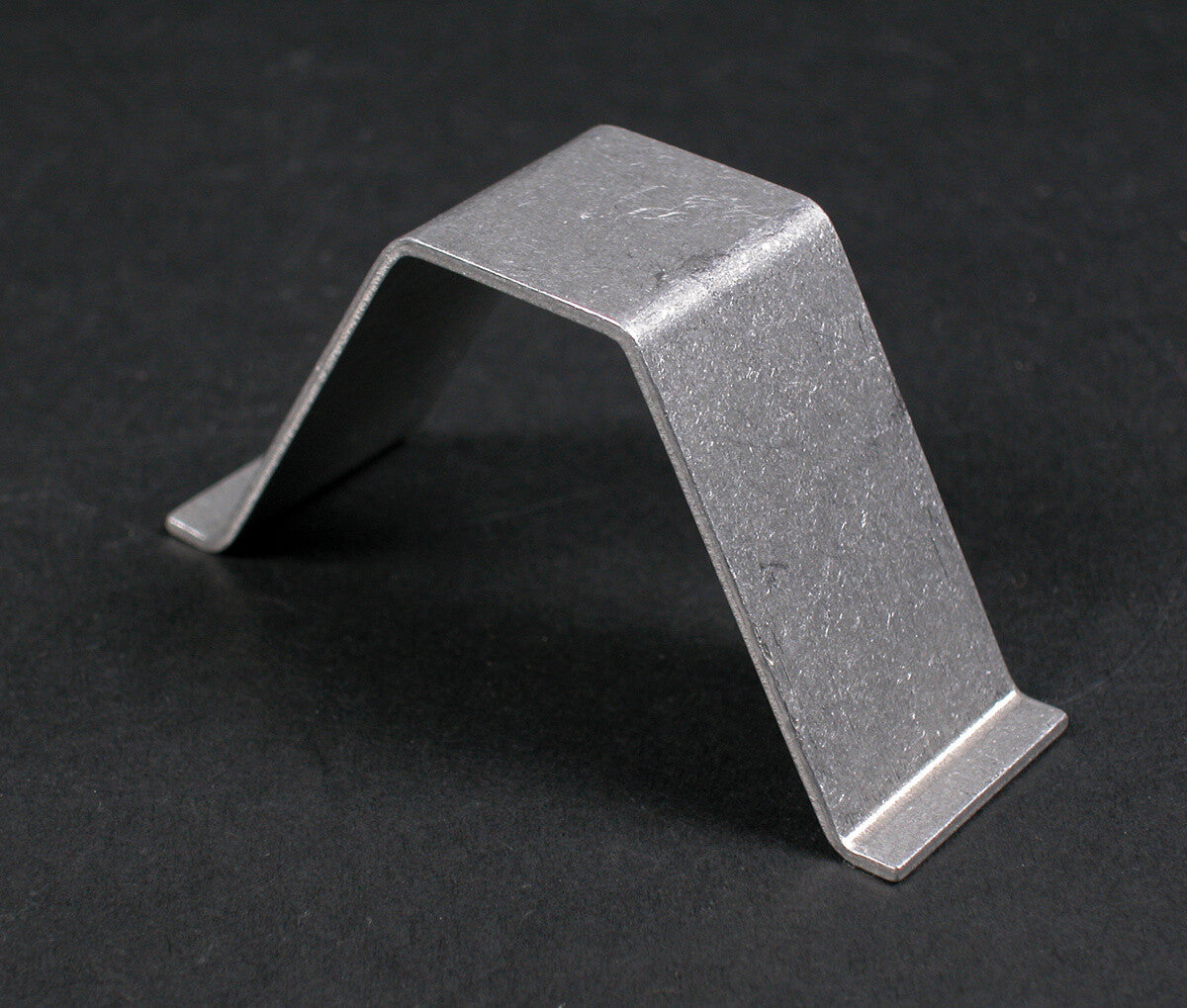 WIREMOLD ALAWC cable trunking system accessory