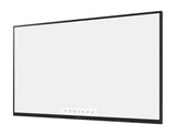 Samsung Flip 3 - 75 inch - Digital, interactive Whiteboard Display (WM75A)