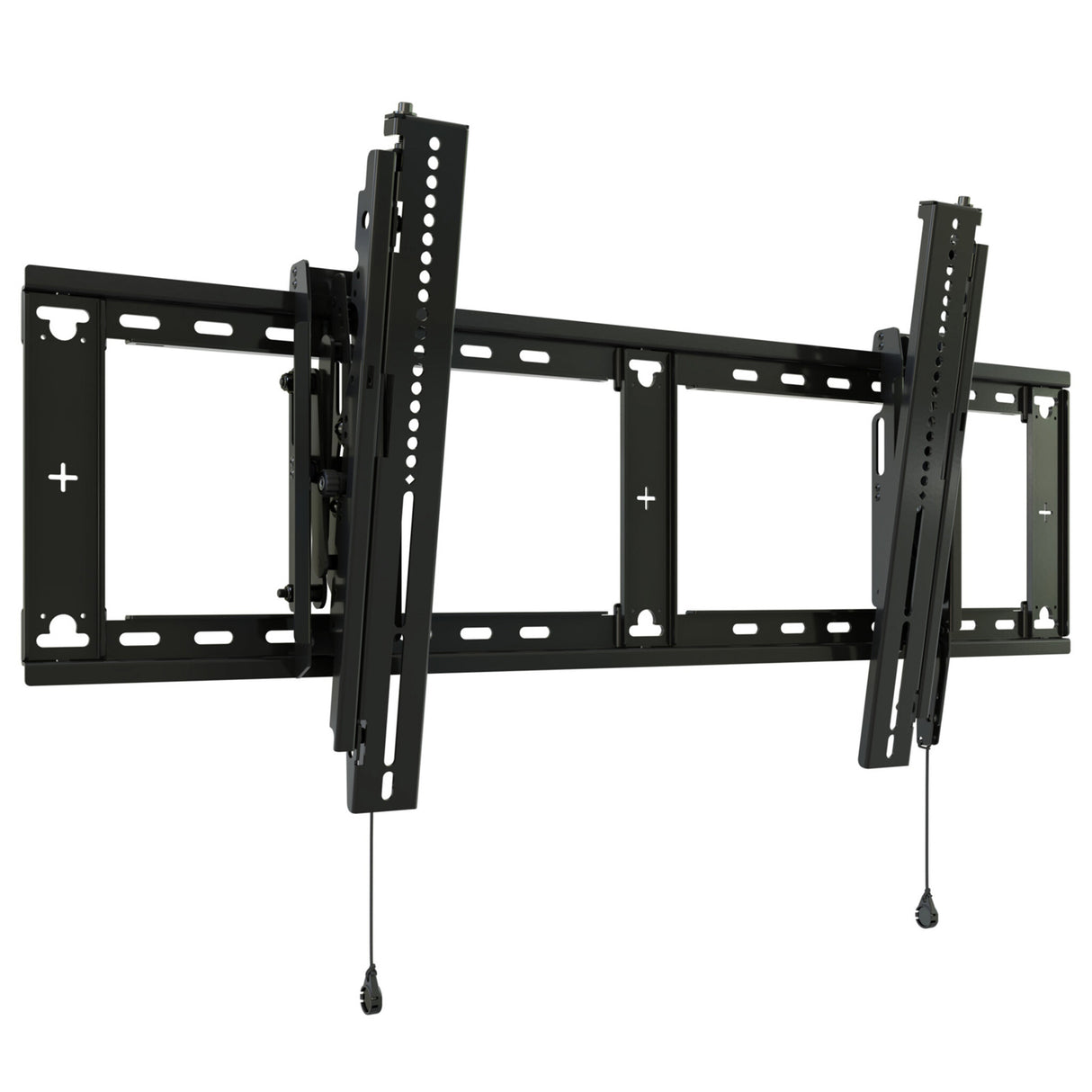 Chief RLXT3 TV mount 2.16 m (85") Black