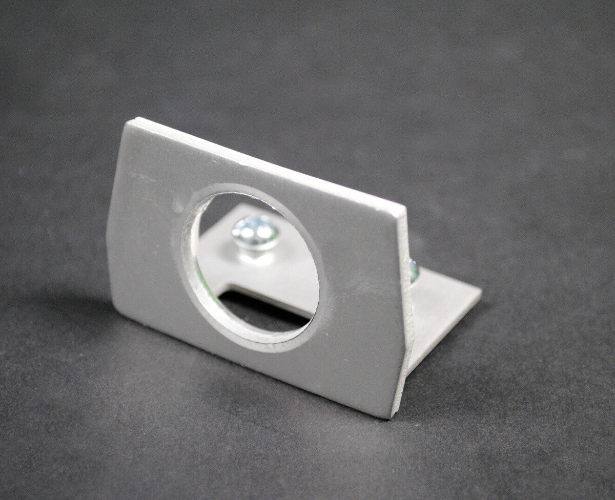 WIREMOLD AL2410B2 cable trunking system accessory