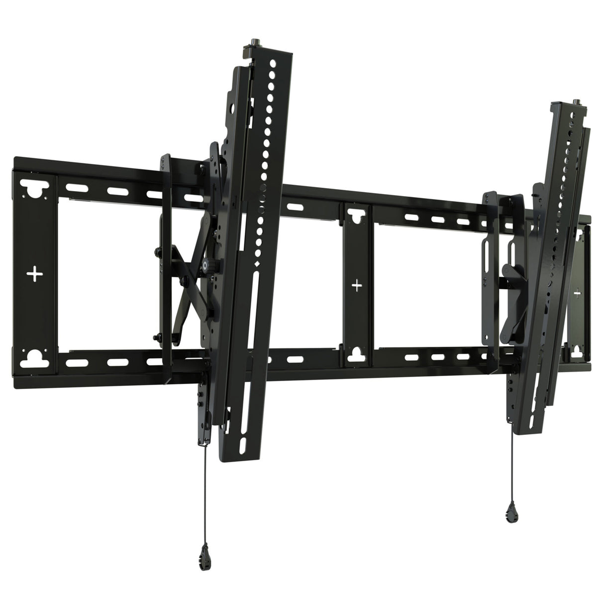 Chief RLXT3 TV mount 2.16 m (85") Black