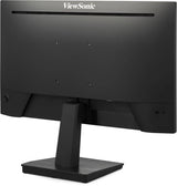 Viewsonic VA2448-MHU computer monitor 61 cm (24") 1920 x 1080 pixels Full HD LCD